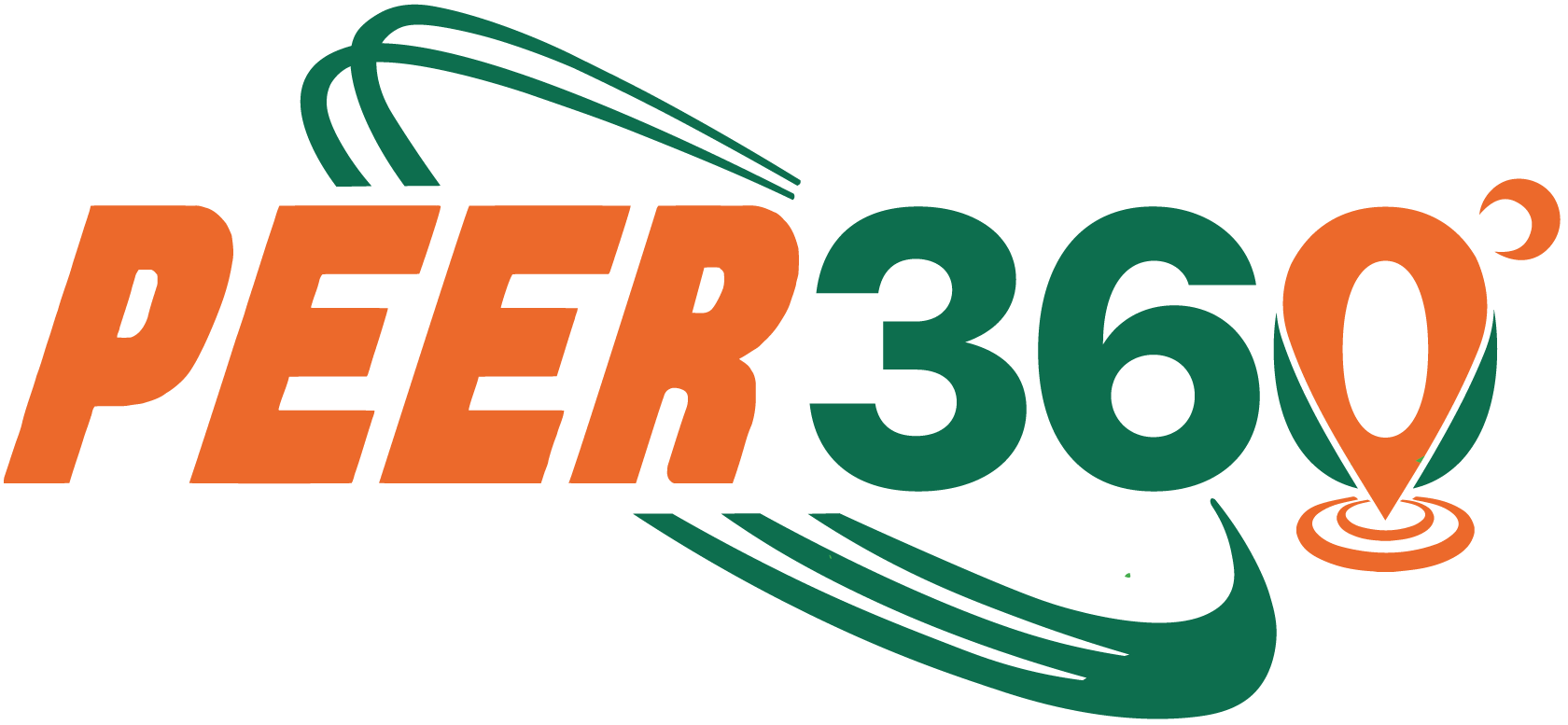 Peer360
